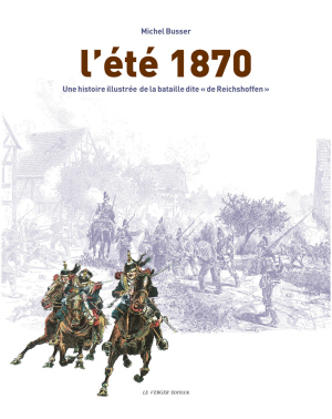 L'été 1870