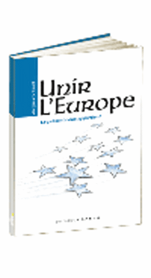 Unir l'Europe