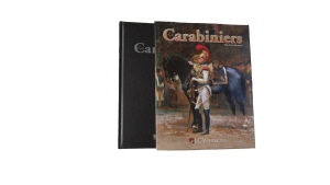 La bataille de Taroutino