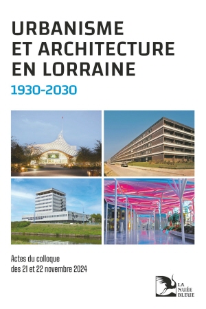 urbanisme