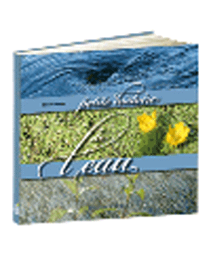 Petite histoire de l'eau