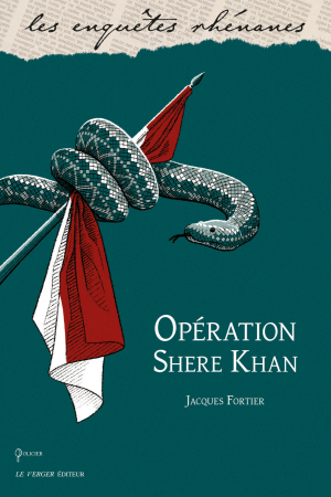 [37] Opération Shere-Khan