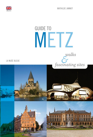Metz Guide (in English)