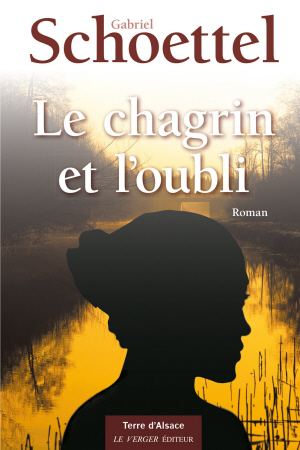 Le chagrin et l'oubli