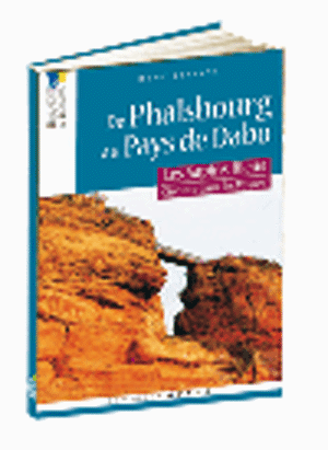 De Phalsbourg au pays de Dabo. Circuits dans les Vosges