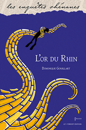 [52] L'or du Rhin