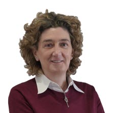 Anne Wachsmann
