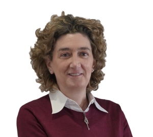 Anne Wachsmann