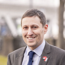 Jean-Philippe Atzenhoffer