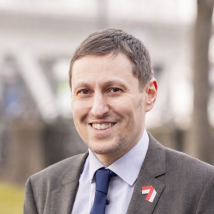 Jean-Philippe Atzenhoffer