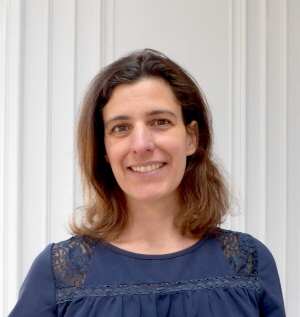 Cécile Modanese