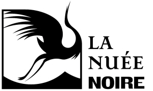 La Nuée Noire