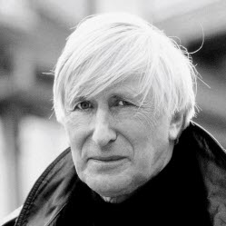 Tomi Ungerer