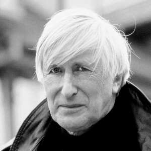 Tomi Ungerer