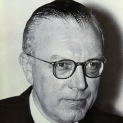 Adolphe Jung