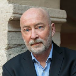 Michel Weckel