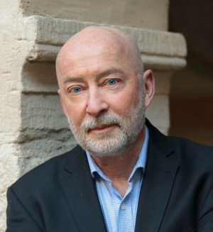 Michel Weckel