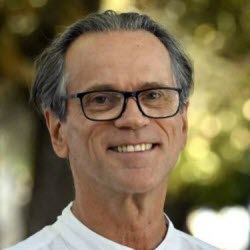 Jérôme Estrada de Tourniel