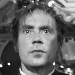 Stéphane Louis