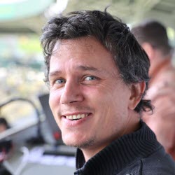 Julien-Thomas Will