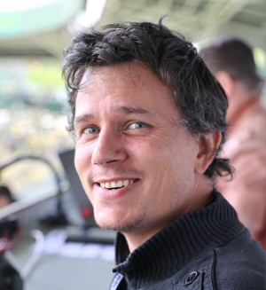 Julien-Thomas Will