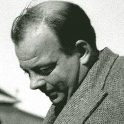 Antoine de Saint-Exupéry