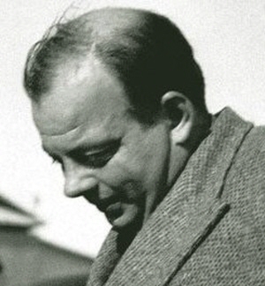 Antoine de Saint-Exupéry