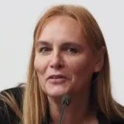 AMArie Petitjean