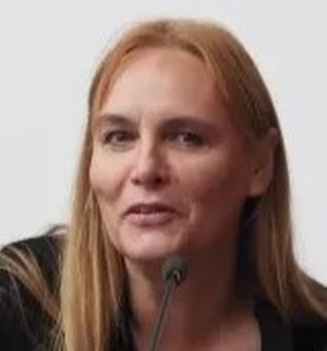 AMArie Petitjean