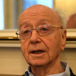 Freddy Raphaël