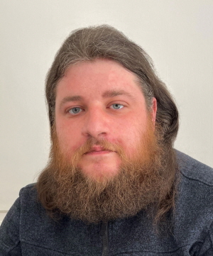 Pierre Krieger