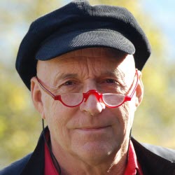 Martin Graff