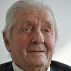 Raymond Matzen