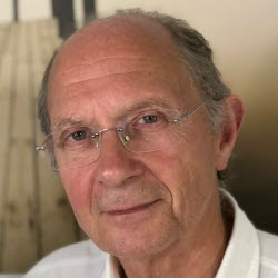 Jean-Louis Schlienger