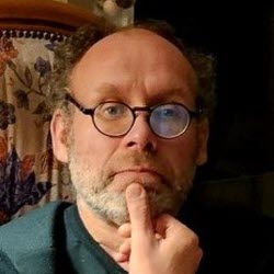 Olivier Jarrige