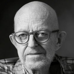 Frantisek Zvardon