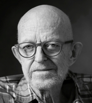 Frantisek Zvardon