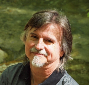 Edgar Zeidler