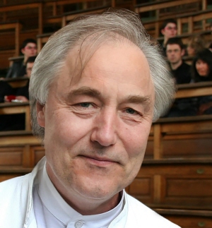 Hervé This