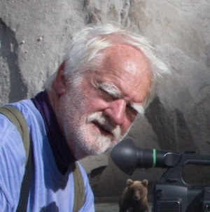 Pierre Mann