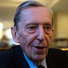 Jean-Pierre Kintz