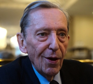 Jean-Pierre Kintz