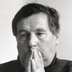 Jean-Louis English