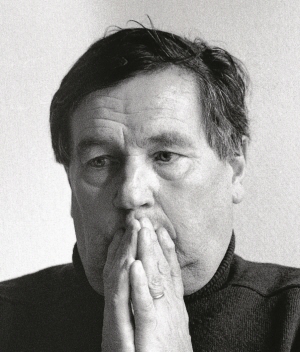 Jean-Louis English
