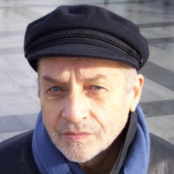 Max Genève