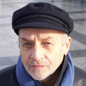 Max Genève