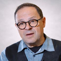 Emmanuel Honegger