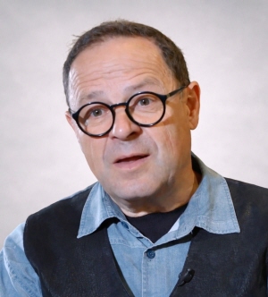 Emmanuel Honegger