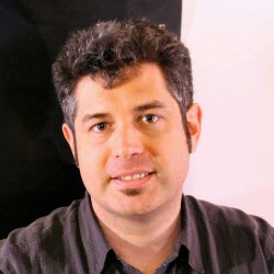 Adrien Chobaut