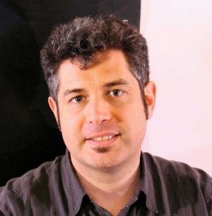 Adrien Chobaut